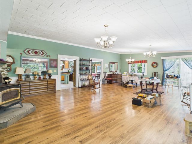 4781 Vermont Route 114, Canaan, VT 05903