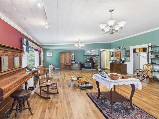 4781 Vermont Route 114, Canaan, VT 05903