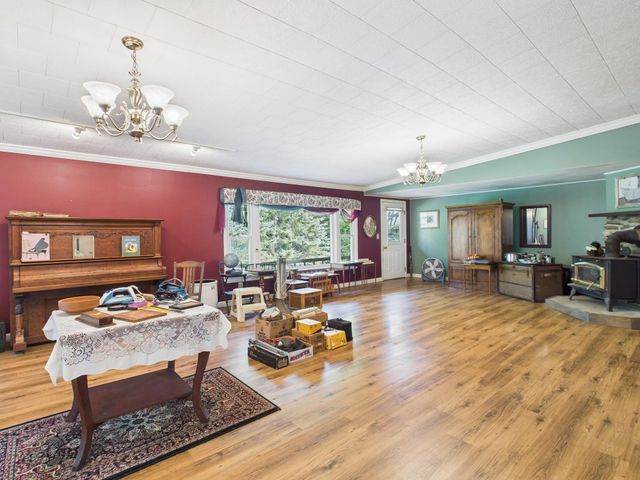 4781 Vermont Route 114, Canaan, VT 05903