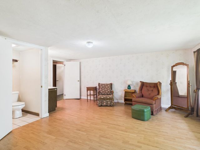 4781 Vermont Route 114, Canaan, VT 05903