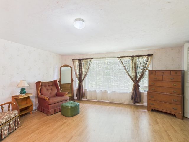 4781 Vermont Route 114, Canaan, VT 05903