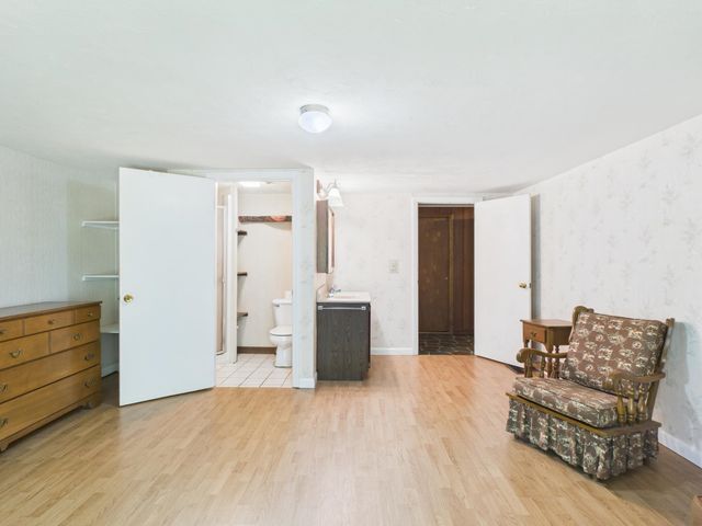 4781 Vermont Route 114, Canaan, VT 05903