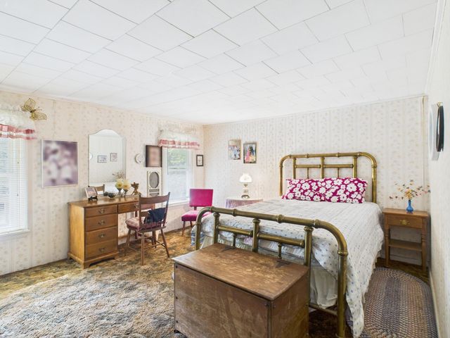 4781 Vermont Route 114, Canaan, VT 05903