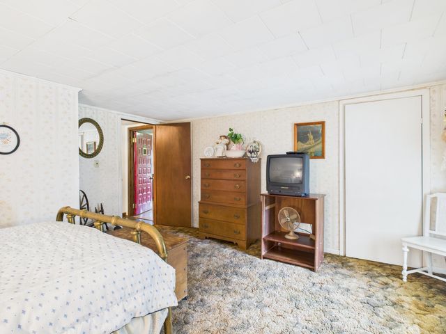 4781 Vermont Route 114, Canaan, VT 05903