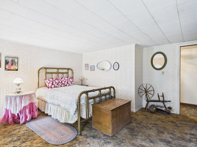 4781 Vermont Route 114, Canaan, VT 05903