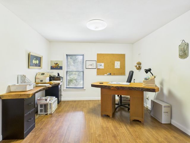 4781 Vermont Route 114, Canaan, VT 05903