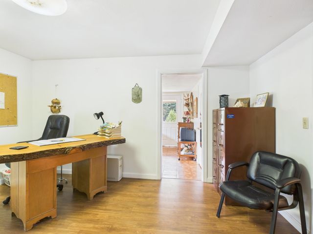 4781 Vermont Route 114, Canaan, VT 05903