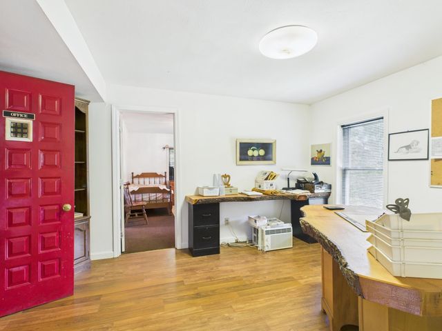 4781 Vermont Route 114, Canaan, VT 05903