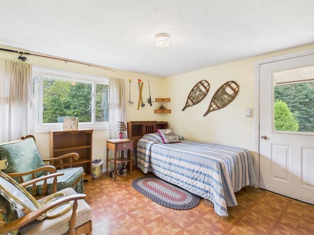 4781 Vermont Route 114, Canaan, VT 05903