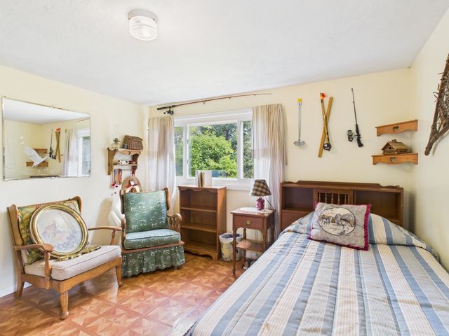 4781 Vermont Route 114, Canaan, VT 05903