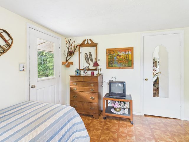 4781 Vermont Route 114, Canaan, VT 05903