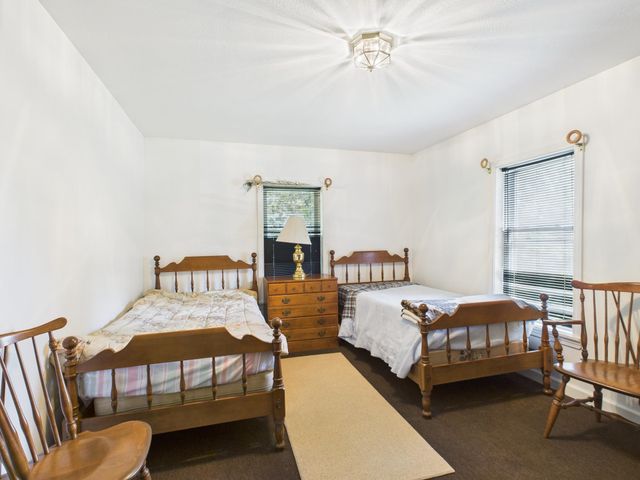 4781 Vermont Route 114, Canaan, VT 05903