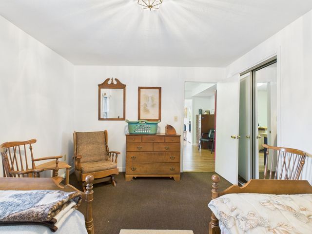 4781 Vermont Route 114, Canaan, VT 05903