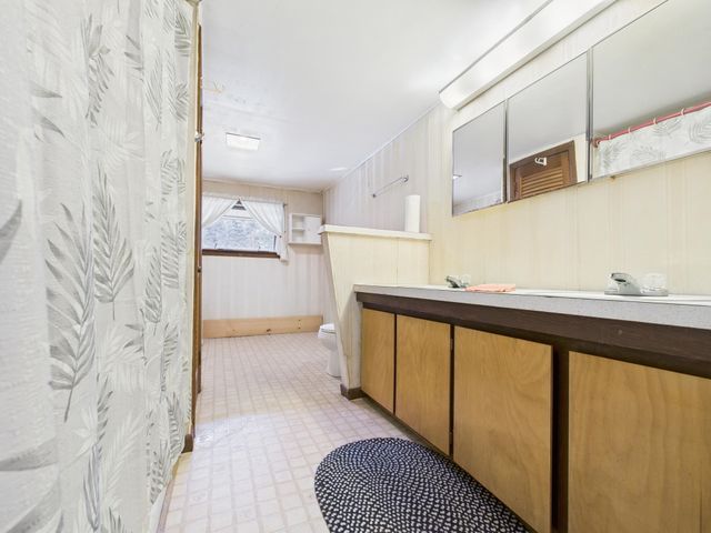 4781 Vermont Route 114, Canaan, VT 05903