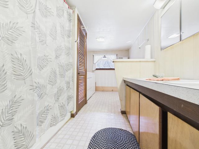 4781 Vermont Route 114, Canaan, VT 05903