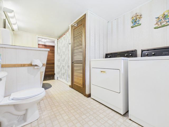 4781 Vermont Route 114, Canaan, VT 05903