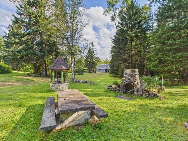 4781 Vermont Route 114, Canaan, VT 05903