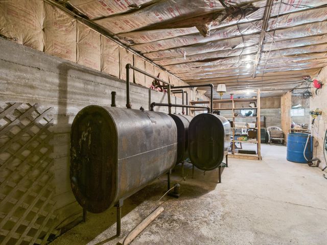 4781 Vermont Route 114, Canaan, VT 05903