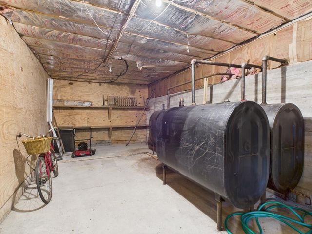 4781 Vermont Route 114, Canaan, VT 05903