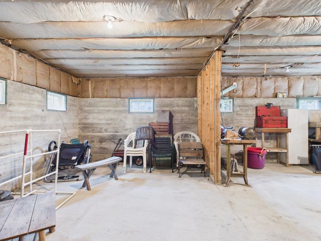 4781 Vermont Route 114, Canaan, VT 05903