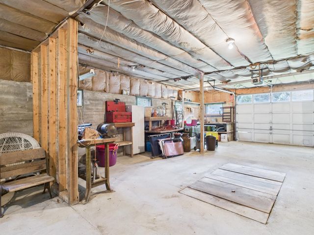 4781 Vermont Route 114, Canaan, VT 05903