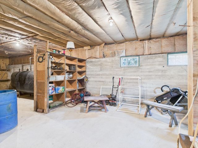 4781 Vermont Route 114, Canaan, VT 05903