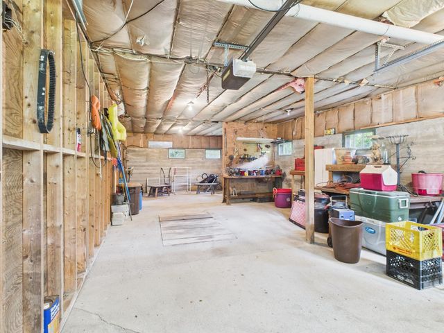 4781 Vermont Route 114, Canaan, VT 05903