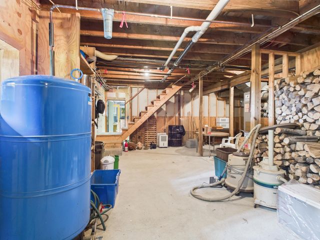 4781 Vermont Route 114, Canaan, VT 05903