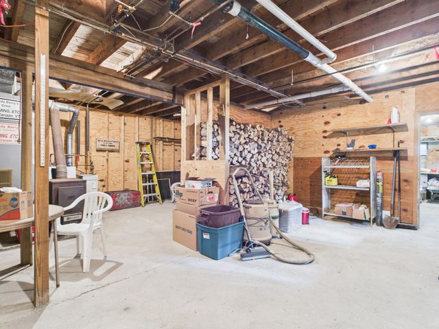 4781 Vermont Route 114, Canaan, VT 05903