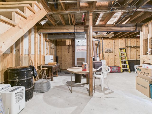 4781 Vermont Route 114, Canaan, VT 05903