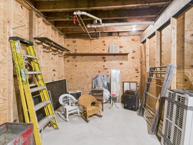 4781 Vermont Route 114, Canaan, VT 05903