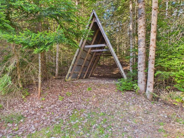 4781 Vermont Route 114, Canaan, VT 05903