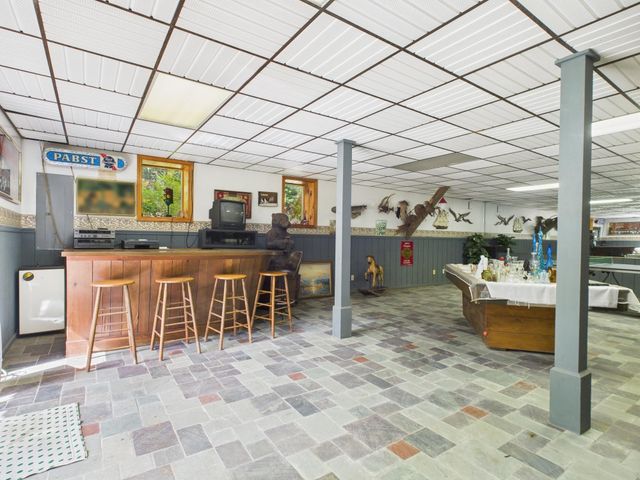 4781 Vermont Route 114, Canaan, VT 05903