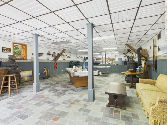 4781 Vermont Route 114, Canaan, VT 05903