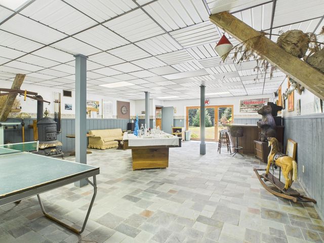 4781 Vermont Route 114, Canaan, VT 05903