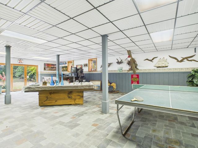 4781 Vermont Route 114, Canaan, VT 05903