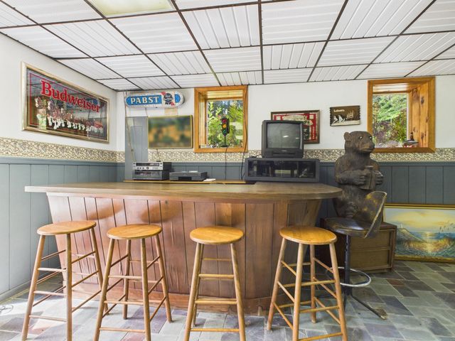 4781 Vermont Route 114, Canaan, VT 05903