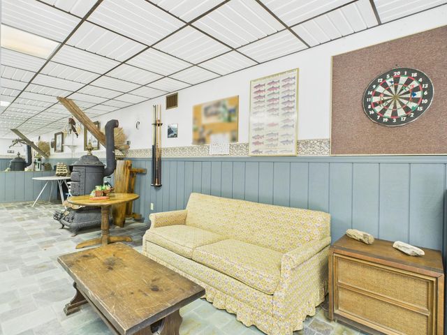 4781 Vermont Route 114, Canaan, VT 05903