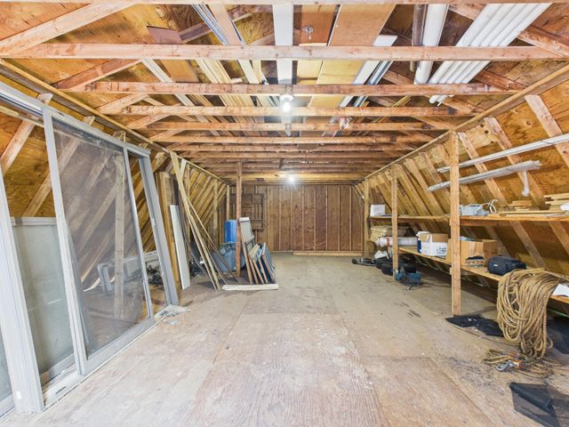 4781 Vermont Route 114, Canaan, VT 05903