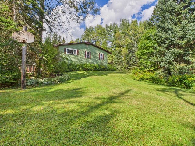 4781 Vermont Route 114, Canaan, VT 05903