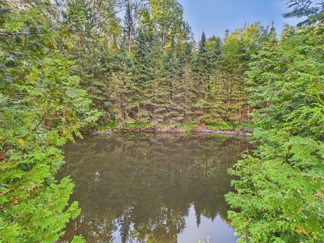 4781 Vermont Route 114, Canaan, VT 05903