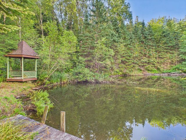 4781 Vermont Route 114, Canaan, VT 05903