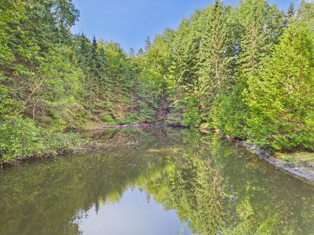 4781 Vermont Route 114, Canaan, VT 05903