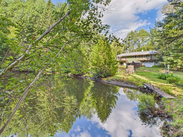 4781 Vermont Route 114, Canaan, VT 05903