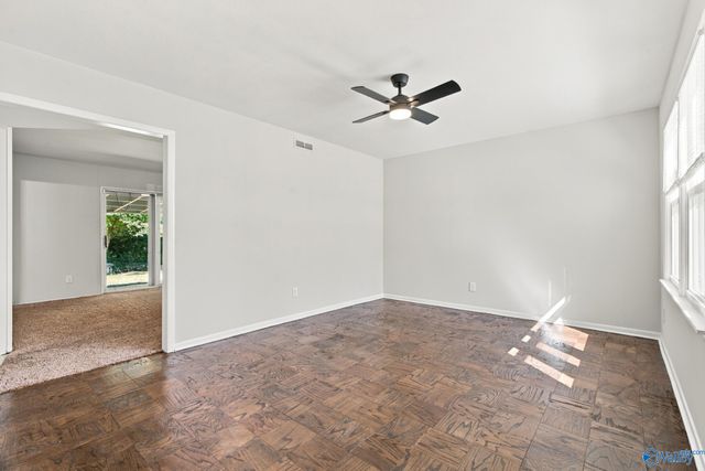 3716 Jamestown Road NW, Huntsville, AL 35810