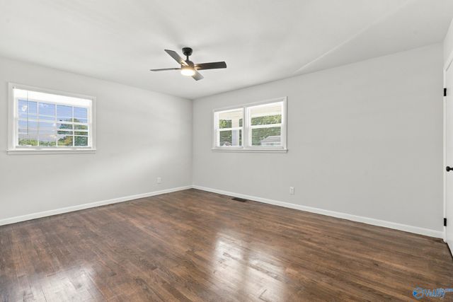3716 Jamestown Road NW, Huntsville, AL 35810