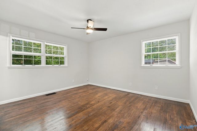 3716 Jamestown Road NW, Huntsville, AL 35810