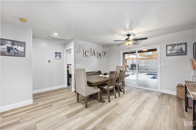 9007 Broadway Avenue, Bakersfield, CA 93311