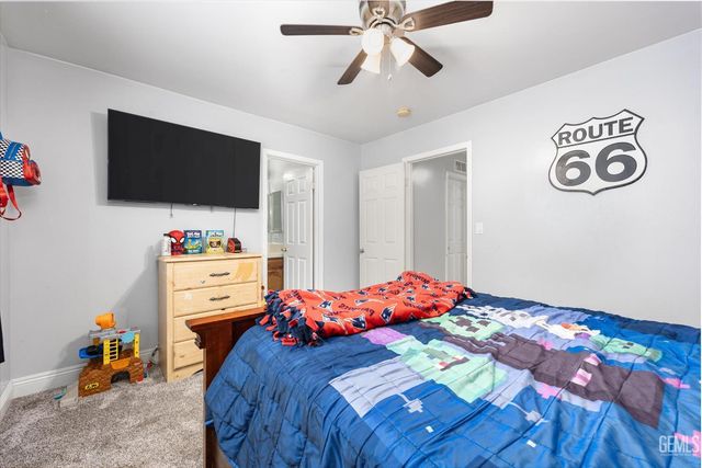 9007 Broadway Avenue, Bakersfield, CA 93311