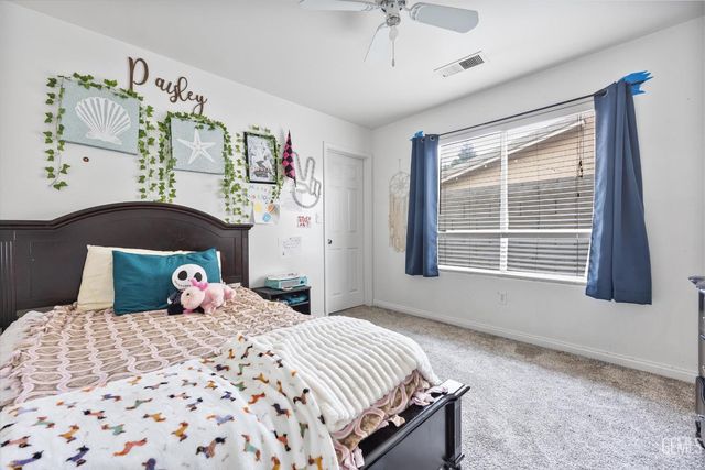 9007 Broadway Avenue, Bakersfield, CA 93311